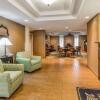 Отель MainStay Suites Grand Island, фото 16
