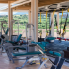 Отель Wyndham Grand Crete Mirabello Bay (Crete), фото 11