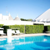 Отель Trulli Nuova Aia Resort, фото 16