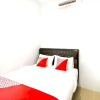 Отель Guesthouse Pagi Sore Syariah by OYO Rooms, фото 12