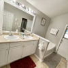Отель Blissful Guest House, фото 13