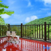 Отель Xiangyishu Resort Villa, фото 6