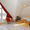Отель Residenz Seestern Wohnung 63, фото 10