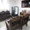 Отель Hostal Internacional - Hostel, фото 11