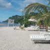 Отель Lopez Beach Resort, фото 29