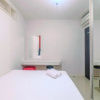 Отель Comfort 2BR Apartment at Cervino Village, фото 7