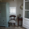 Отель Worcester Cottage and Suite, фото 35