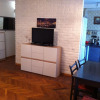 Отель Dream Apartments, фото 6