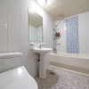Отель Gwangmyeong Valt Hotel, фото 5