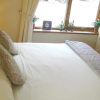 Отель Tigh an Each B&B & Laggan Glamping, фото 1