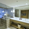 Отель Real Select at the Ritz Carlton Residences, Waikiki Beach, фото 46