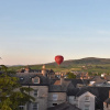 Отель Central Kendal Deluxe, фото 14