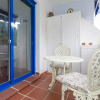 Отель Near to the beach and PARKING Torrealmadena Los Patos 100, фото 21
