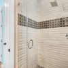 Отель Portofino Island Resort Penthouse 3-2102, фото 10