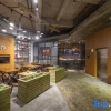 Отель EGreen Hotels & Resorts (Ningbo MEGA), фото 6