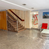 Отель Faranda Alisas Santander, Ascend Hotel Collection, фото 22