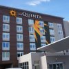 Отель La Quinta Inn & Suites by Wyndham Mobile, фото 45