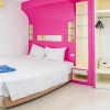 Отель Patong Holiday Hotel, фото 15