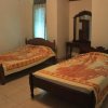 Отель Sunarta House Home Stay, фото 25