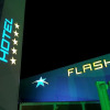 Отель Flash Motel - Adults Only, фото 11