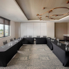 Отель Luminary Hotel & Co., Autograph Hotels, фото 2