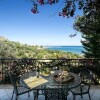 Отель Apartment Sea View Park Residence Cicladi, фото 12