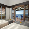 Отель Nanuya Island Resort, фото 12