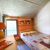 Отель San Art Floating Hostel & Apartments, фото 3