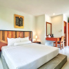 Отель Sunny Resort Lake House, фото 3