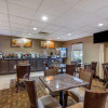 Отель Comfort Inn Airport Turfway Road, фото 34