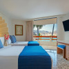Отель Park Royal Beach Acapulco - All Inclusive, фото 3