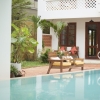 Отель Savanna Hoi An Villa, фото 2