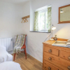 Отель Ffrwd Cottage, фото 4