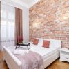 Отель Modern Apartment in Kazimierz by Renters, фото 16