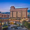 Отель Jundu Boutique Hotel (Jinhua High Speed Railway Station), фото 12