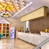 Отель Yafeng International Hotel, фото 15