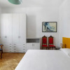 Отель Irnerio Apartments - Blue Velvet by Wonderful Italy, фото 3