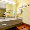 Отель Econo Lodge, фото 8