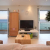 Отель Infinity Beach House, фото 20