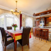 Отель House Cate Balatonboglar/Balatonlelle, фото 8