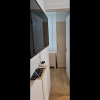 Отель Cosy 1 Bed Apt in Lincoln With Amenities & Parking,, фото 6