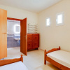 Отель Explore Costa Brava From a Luxurious Holiday Home Close to the Centre, фото 5