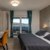 Отель Family Resort Santa Maria II Room 203, фото 6