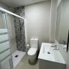 Отель Hospedaje Corredor De Henares, фото 13