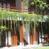 Отель Gita Homestay Canggu, фото 1