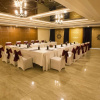 Отель Anjushree Hotel, фото 22