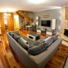 Отель Vier Luxury House, фото 4