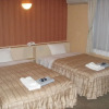 Отель ARC INN Matsumi, фото 14