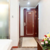 Отель Longyan Yue Feng Super 8 Hotel, фото 11