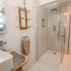 Отель The Mermaid Loft, Tintagel, фото 7